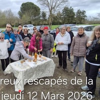 20260312 163902 2 