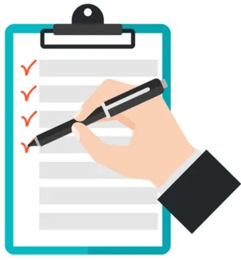 Agenda