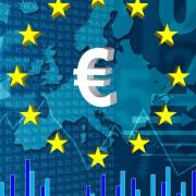 Bourse 2