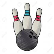 Bowling 2
