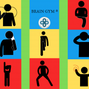 Brain gym