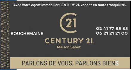 Century 21