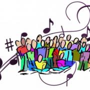 Chorale 1