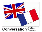 Conv anglfran