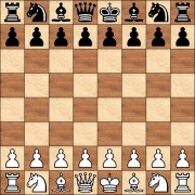 Echecs