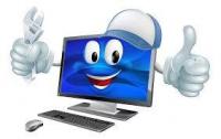 Illustration informatique