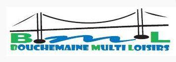 Bouchemaine Multi  Loisirs