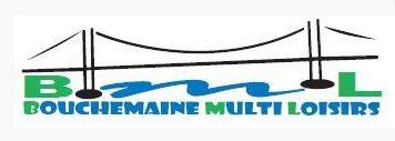 Logo bml
