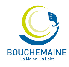Bouchemaine