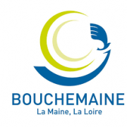 Bouchemaine