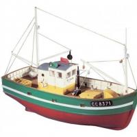 Maquette 4