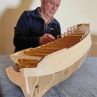 Maquette modelisme 9 