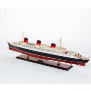 Maquette