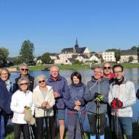 Marche nordique avec h p vendredi 800x360 