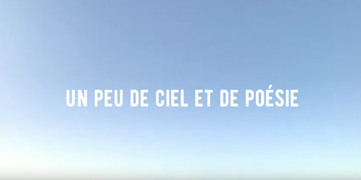 Poésie 3