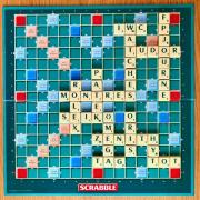 Scrabble 1
