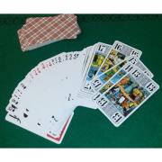 Tarot