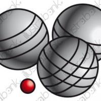 Pétanque 3