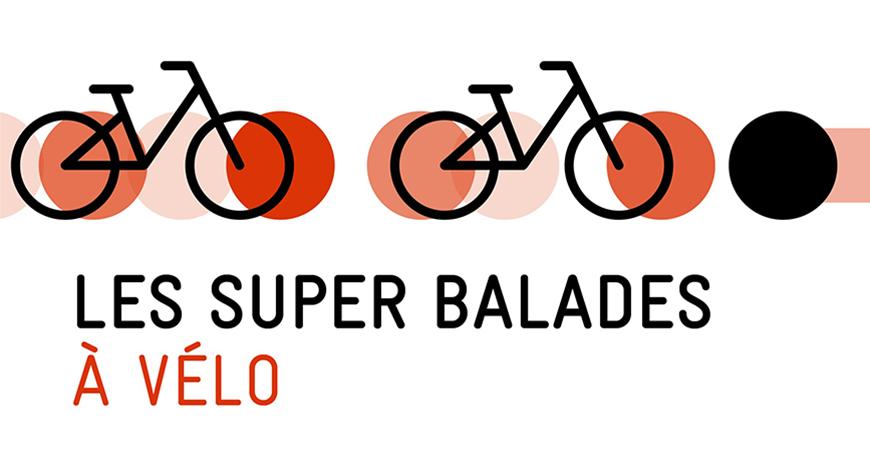 Vélo balade 5