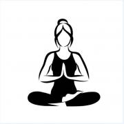Yoga 1